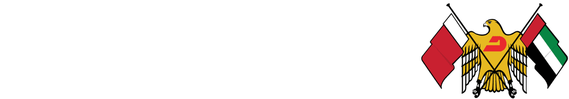 Approved by Civil Aviation